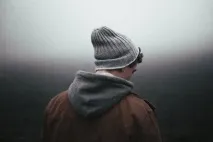 Як позбутися зимової хандри 6 дієвих способів, Factinteres factinteres