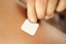 ферезол