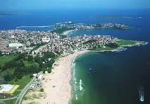 місця
