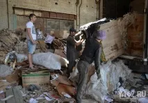 Як це зроблено один день із життя картонної коробки день