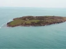 місця