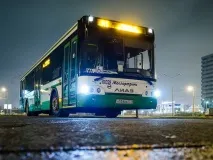 Як дістатися до аеропорту Шереметьєво - Корисні поради шереметьєво