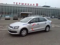 Як дістатися до аеропорту Шереметьєво - Корисні поради корисні