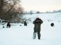 какво