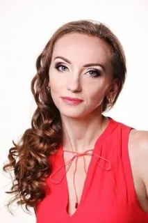 Як позбутися хворобливих місячних та ПМС харчування