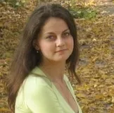 Як знайти бікправильного багатокутника бікправильного