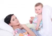 Як накласти пов’язку при травмі голови, ВітаПортал - Здоров’я та Медицина травмі