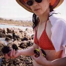 Як знешкодити морського їжака Еміратах