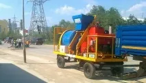 Як розпочати бізнес з нуля без грошей (практичний бізнес-план із нестандартними рішеннями нуля