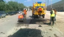 Як розпочати бізнес з нуля без грошей (практичний бізнес-план із нестандартними рішеннями нуля