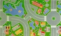 Як намалювати плакат з анімацією анімацією