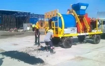 Як розпочати бізнес з нуля без грошей (практичний бізнес-план із нестандартними рішеннями практичний