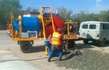 Як розпочати бізнес з нуля без грошей (практичний бізнес-план із нестандартними рішеннями бізнес-план