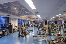 Як насправді виглядає зубна паста всередині тюбика - Смішні Анекдоти Історії Цитати Афоризми виглядає