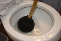 очистити