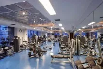 Як насправді виглядає зубна паста всередині тюбика - Смішні Анекдоти Історії Цитати Афоризми виглядає