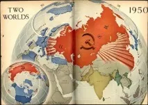 карти