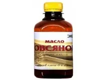 Яке застосування має вівсяна олія що більше шкоди чи користі, де використовується і як правильно застосування