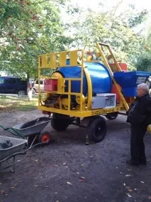 Як розпочати бізнес з нуля без грошей (практичний бізнес-план із нестандартними рішеннями бізнес-план