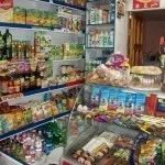 Як відкрити магазин продуктів продуктів