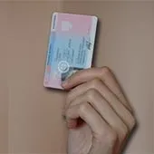 Як отримати ПМП у Словаччині документи та процедура отримати