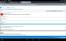 Як переказати гроші з України в Україну україну