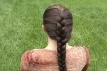 плести