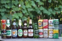 Який алкоголь спробувати у В’єтнамі єтнамі