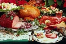 пережити
