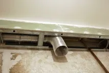 Який кабель використовуватиме підключення будинку який