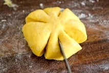 пиріжки