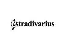 stradivarius