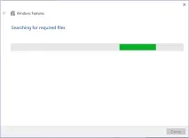 Як вимкнути Internet Explorer у Windows 10, PC Life life