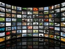 Як підключити телевізор до Інтернету підключити