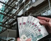 ЯК ВІДКРИТИ ВЕТЕРИНАРНУ КЛІНІКУ – лікарня для домашніх вихованців відкрити