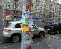 ЯК ВІДКРИТИ ВЕТЕРИНАРНУ КЛІНІКУ – лікарня для домашніх вихованців клініку