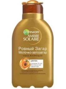 Який краще вибрати, рівномірно нанести і позбавитися автозагара в домашніх умовах нанести