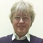 відбувається