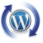 Як правильно оновити Wordpress (Вордпрес) правильно