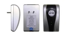 Як працює electricity saving box принцип роботи electricity
