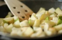 Як схуднути народними засобами народними