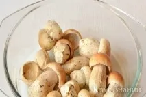 правильно