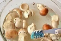 правильно