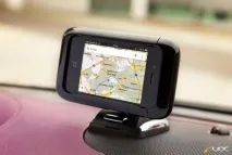 Як працює система IntelliLink в Opel Adam, Autogeek intellilink