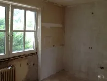 Як проконтролювати встановлення пластикових вікон та на що звернути увагу проконтролювати