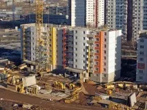 Як проконтролювати будівництво та девелопера Частина 2 девелопера