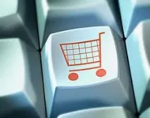Як перевірити «на вошивість» інтернет-магазини інтернет-магазини