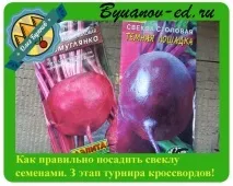 правильно