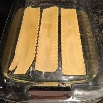 листи