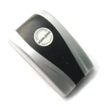 Як працює electricity saving box принцип роботи electricity